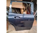 PORTA POSTERIORE DX MERCEDES GLB X247 2019