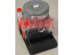 1617387780 Peugeot 2008 centralina ABS gruppo pompa ATE