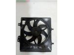 ELETTROVENTOLA RADIATORE CON SUPPORTO 999-U1561207 Raffreddamento  Termico  &hellip;