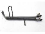 CAVALLETTO LATERALE SYM JOYMAX 300 EVO 2008 - 2013 50530-HMA-100 SIDE STAND