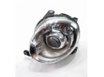 FARO SINISTRO ALLO XENON FIAT 500 Serie 52059135 (15)