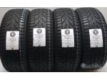 4 gomme 215 50 18 toyo a41832