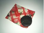 TAPPO SERBATOIO OLIO APRILIA TUAREG RALLY 50 AP8101893