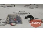 Fermo Porta SX-DX Iveco Stralis-Eurocargo 99476267