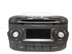 AUTORADIO KIA Picanto 3° Serie AC105TAEE (1116)