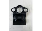 CONSOLE CENTRALE FORD EcoSport Serie (12)