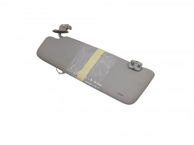 PARASOLE ALETTA LATO PASSEGGERO AUDI A4 Avant (8ED) 8E0857552J85P BPW (0408) - Foto 6