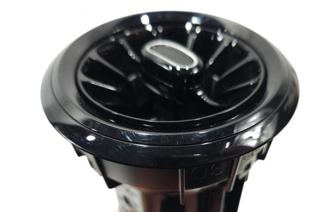 BOCCHETTA ARIA CRUSCOTTO SX MERCEDES GLB Serie (X247) A2478302201 (19) - Foto 9