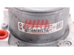 476601418R Fiat Talento centralina gruppo pompa ABS
