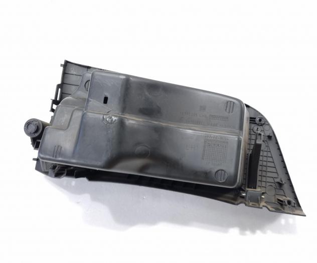CASSETTO PORTA OGGETTI OPEL Corsa E 3° Serie 13382335 (15) - Foto 9