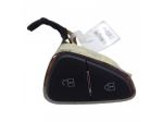 PULSANTE OPEL Corsa E 3° Serie 39031633 B13DTC (15)