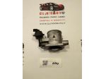CORPO FARFALLATO KIA Sorento 2° Serie 35100-27XXX D4CB diesel 2497 (0609)