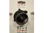 VENTOLA ABITACOLO FORD B - Max Berlina AV11-19846-AB 0130115579 M1JA benzin …