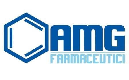 Ricerca Informatori Scientifici del Farmaco ISF