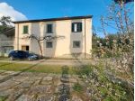 Tenuta Vivaio, Loc. Tregozzano - Rif. V185