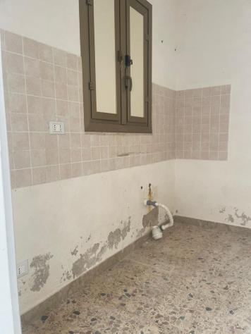 Casale in vendita a Misiliscemi - Foto 4