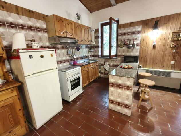 Rustico in vendita a Montecastrilli - Foto 10