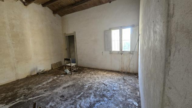 Agricolo in vendita a Siracusa - Foto 18