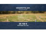 Immobile in asta di 4770 m² in vendita a Venarotta