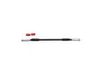 Guaina Adattabile Decespugliatore Stihl FR 410 - FR 460