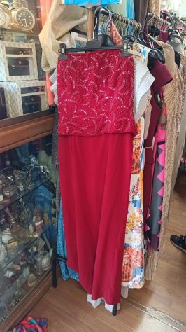 Abbigliamento Elegante Donna – 25221 - Foto 4