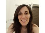 Francesca cerca una babysitter - lavoro da babysitter a Roma