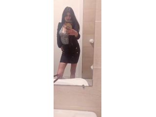 Amore e incontri Trezzo sull'Adda - Ricevo zona globo❤️chiamami Tel:3201942991