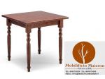 Tavoli Pub Ristoranti cod 807/80/65