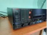 AMPLIFICATORE LUXMAN LV105U