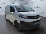Opel Vivaro 1.5 Enjoy 88Kw (Man) "PREZZO REALE"(1605)