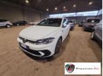 VOLKSWAGEN - Polo - 1.0 TSI R-Line