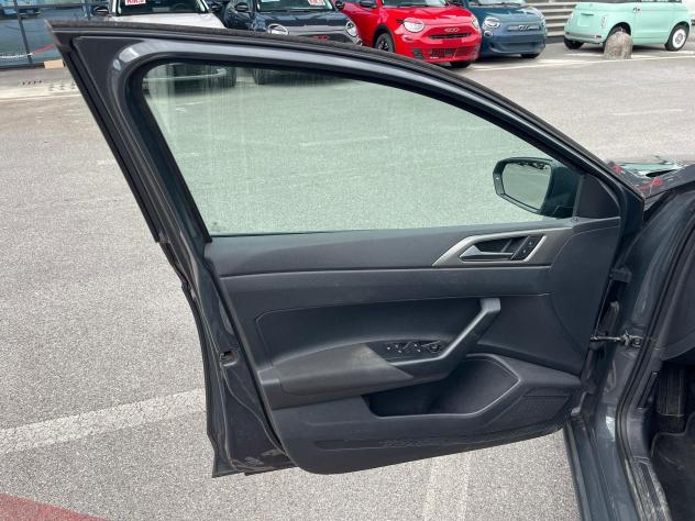 Volkswagen Polo Polo 1.0 EVO 80 CV 5p. Comfortline BlueMotion Technology - Foto 10