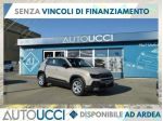 JEEP Avenger 1.2 Turbo 100 CV Altitude rif. 24046843