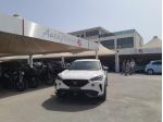 Cupra Formentor 1.4 e-Hybrid DSG