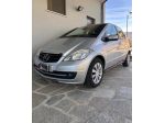 Mercedes A 160 BlueEfficiency Executive Berlina