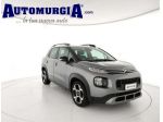 CITROEN C3 Aircross BlueHDi 100 Shine rif. 23367937