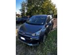 HYUNDAI i10 1.0 LPGI Econext Login rif. 24091498
