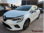 RENAULT Clio Full Hybrid E-Tech 140 CV 5 porte R.S. Line rif. 23698131