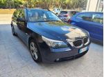 BMW 530 530 xd Touring Automat. *VENDUTA* rif. 22852019