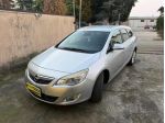 OPEL Astra 1.7 CDTI 110CV Sports Tourer Cosmo rif. 23408984