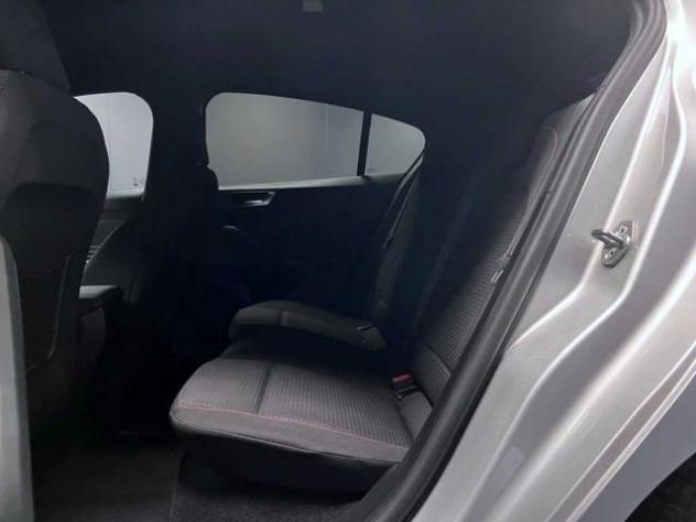 FORD Focus 1.0 EcoBoost Hybrid 125cv 5p. ST-Line PREZZO REALE rif. 22812688 - Foto 8