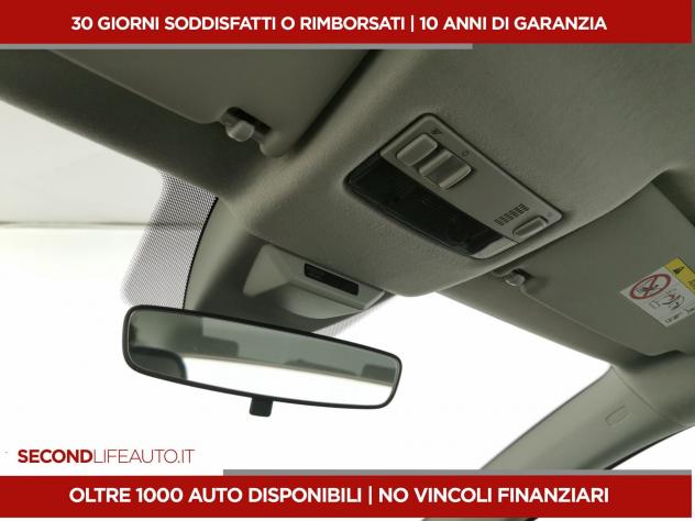 Volkswagen up! 5p 1.0 eco Move 68cv my20 - Foto 9