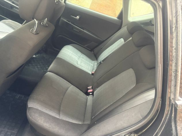 kia ceed SW - Foto 6