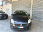 Fiat Grande Punto 1.3 MJT 90 CV 5 porte Dynamic