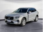 Volvo XC60 B4 D AWD automatico Core