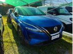 Nissan Qashqai Tekna 1.3 MHEV 158cv X-Tronic