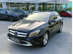 MERCEDES-BENZ GLA 200 d Automatic Sport rif. 24000509