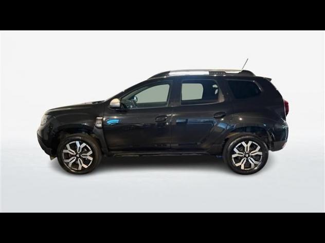 DACIA Duster 1.0 TCe GPL Journey UP 4x2 rif. 23886442 - Foto 2
