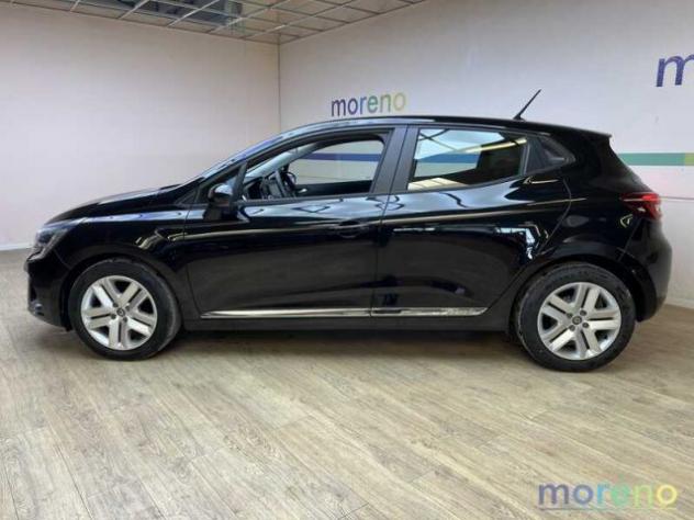 RENAULT Clio 1.0 TCe Life 100 CV rif. 18962601 - Foto 3