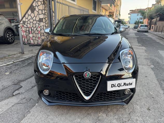 Alfa Romeo MiTo 1.3 JTDm 95 CV E6 S&S Super - Foto 2